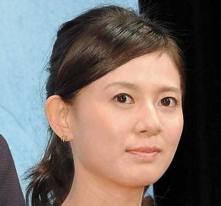 篠原ゆき子ヌード|篠原ゆき子が脱いでる共喰い乳首がコチラ…（※ヌード画像あ。